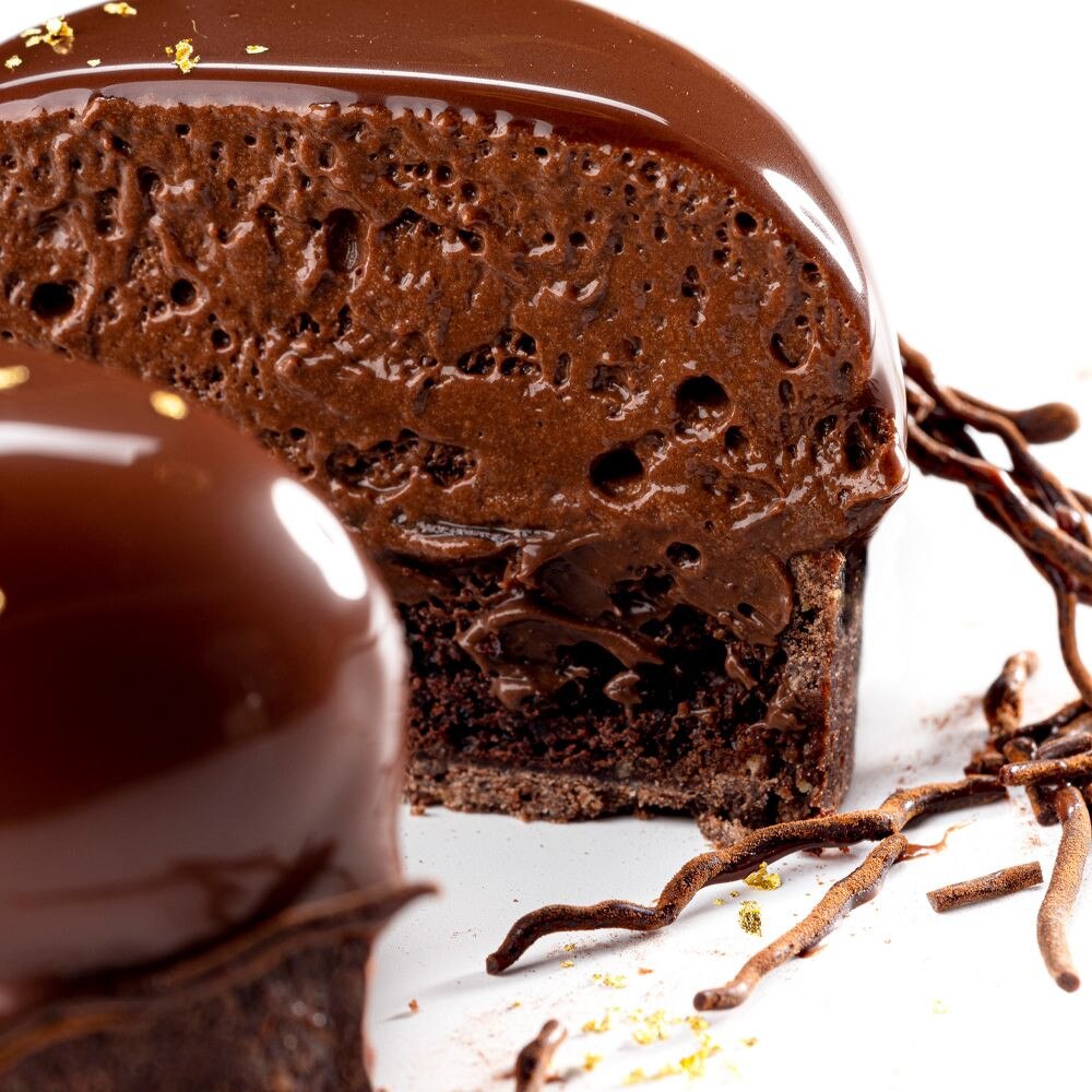 Cacao Barry - Inaya - 5kg